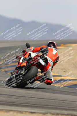 media/Apr-12-2025-Race Pace (Sat) [[9230add55f]]/Verified/11-Turn 12 Backside (145pm)/